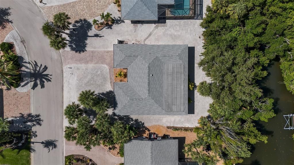 For Sale: $950,000 (3 beds, 2 baths, 1464 Square Feet)