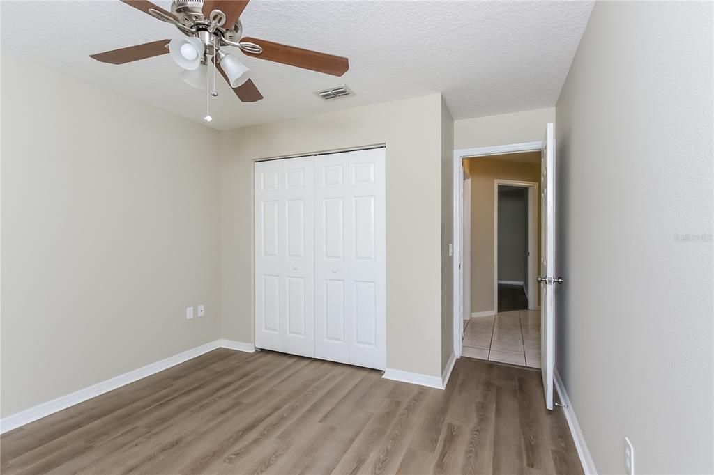 For Rent: $2,530 (4 beds, 2 baths, 1596 Square Feet)