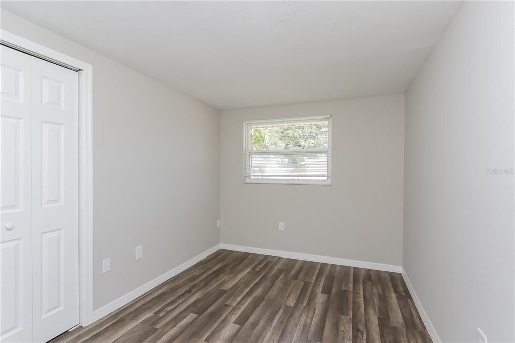 For Rent: $2,530 (4 beds, 2 baths, 1596 Square Feet)