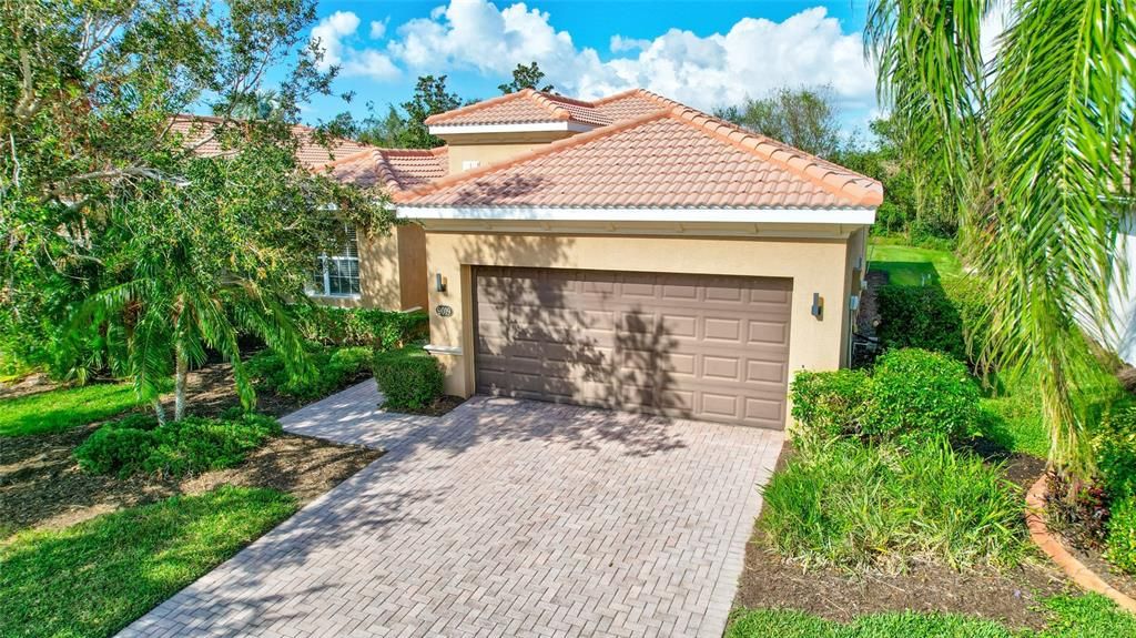 待售: $469,900 (3 贝兹, 2 浴室, 1679 平方英尺)