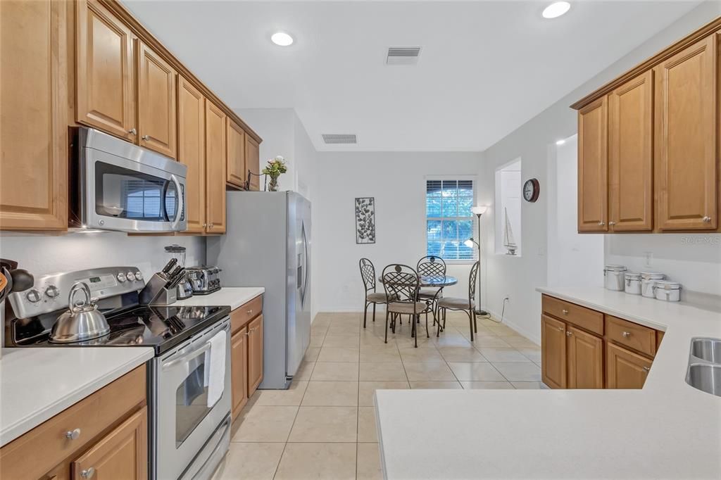 待售: $469,900 (3 贝兹, 2 浴室, 1679 平方英尺)