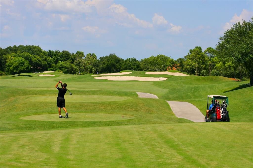 待售: $469,900 (3 贝兹, 2 浴室, 1679 平方英尺)