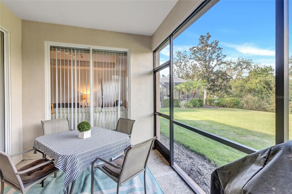 待售: $469,900 (3 贝兹, 2 浴室, 1679 平方英尺)