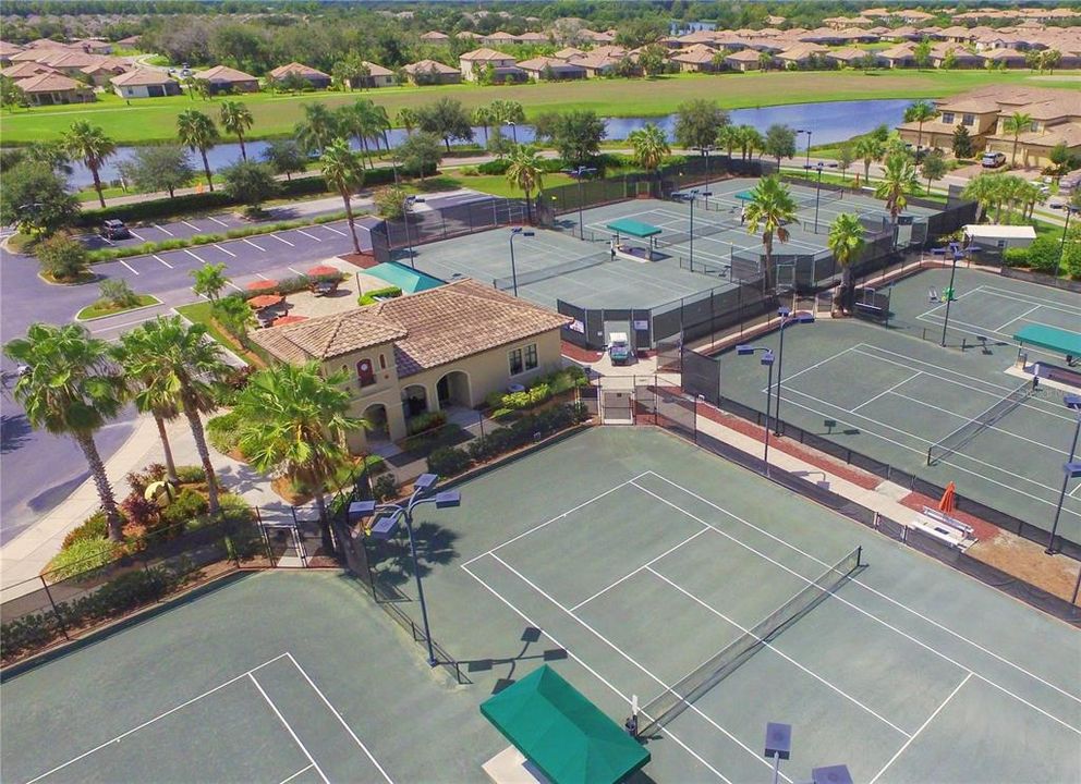 待售: $469,900 (3 贝兹, 2 浴室, 1679 平方英尺)