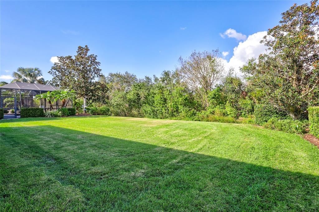 待售: $469,900 (3 贝兹, 2 浴室, 1679 平方英尺)