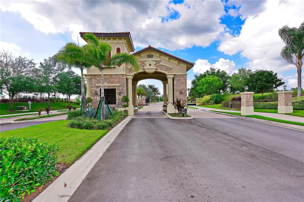 待售: $469,900 (3 贝兹, 2 浴室, 1679 平方英尺)