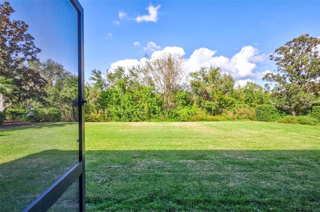 待售: $469,900 (3 贝兹, 2 浴室, 1679 平方英尺)