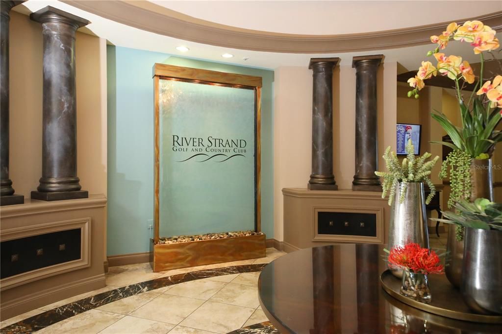 待售: $469,900 (3 贝兹, 2 浴室, 1679 平方英尺)