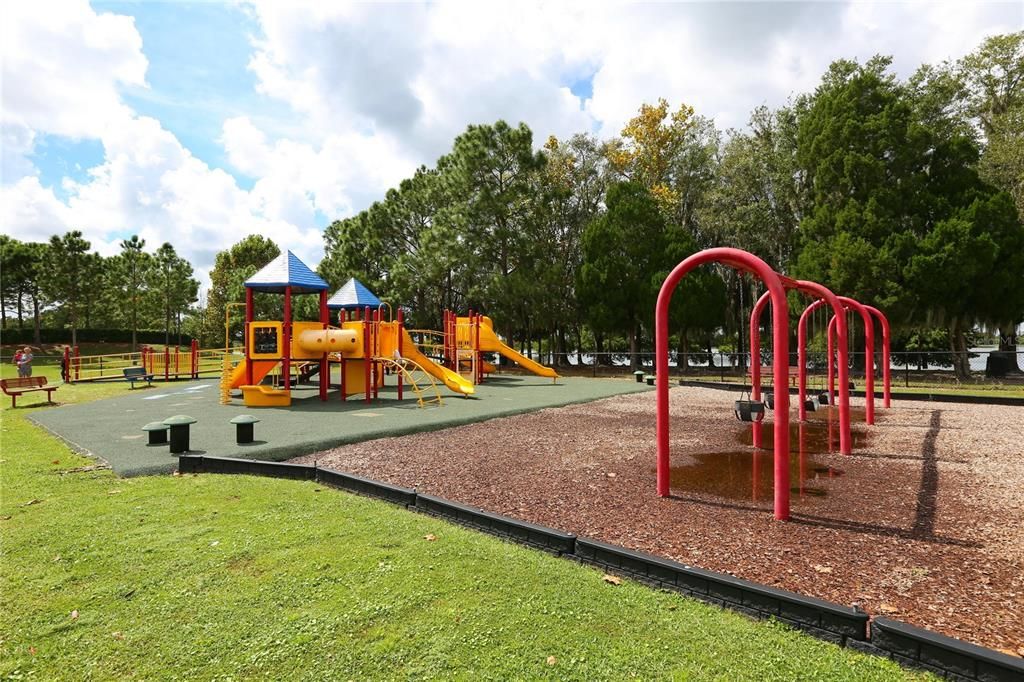 待售: $469,900 (3 贝兹, 2 浴室, 1679 平方英尺)