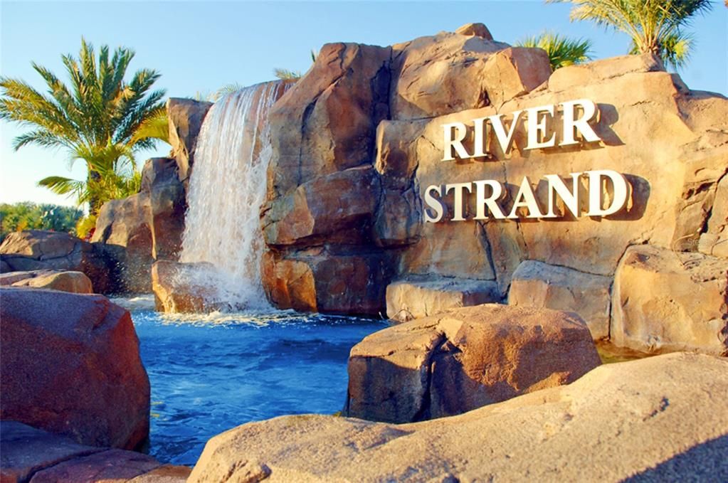 待售: $469,900 (3 贝兹, 2 浴室, 1679 平方英尺)