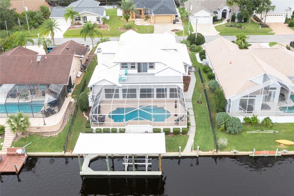 Под контрактом: $869,000 (4 спален, 3 ванн, 2731 Квадратных фут)