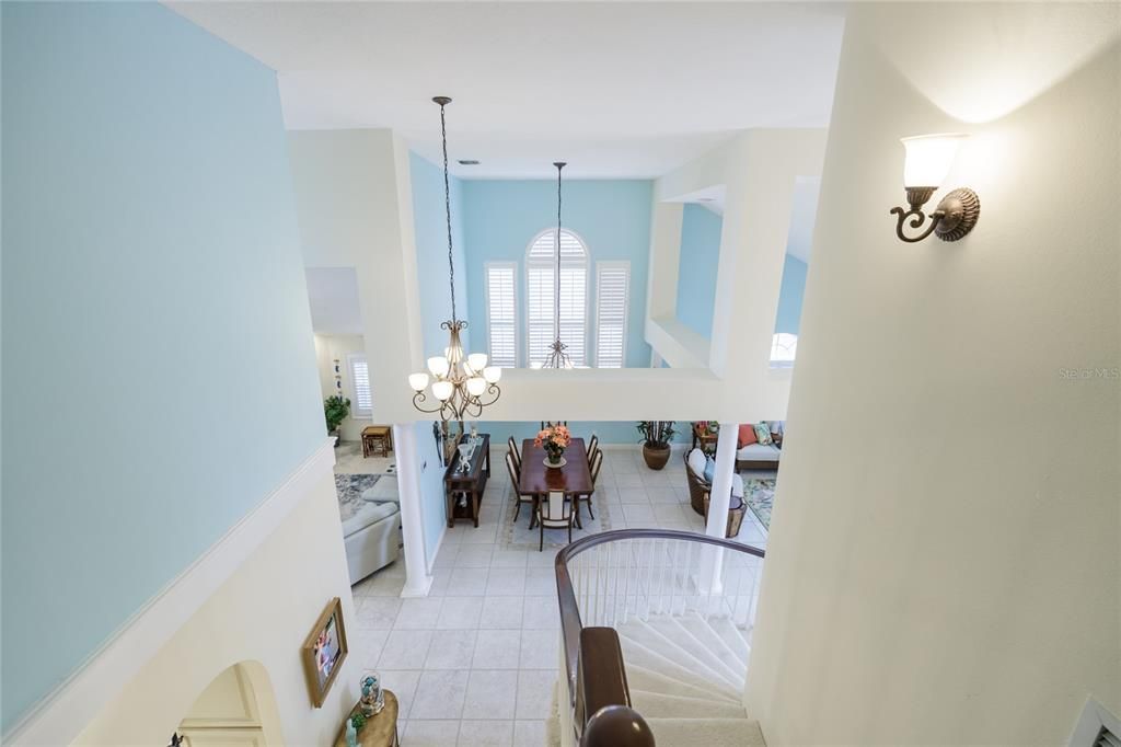 Под контрактом: $869,000 (4 спален, 3 ванн, 2731 Квадратных фут)