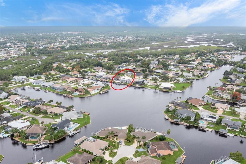 Под контрактом: $869,000 (4 спален, 3 ванн, 2731 Квадратных фут)