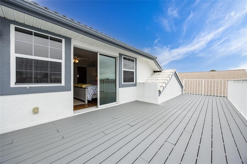 Под контрактом: $869,000 (4 спален, 3 ванн, 2731 Квадратных фут)