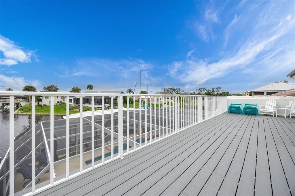 Под контрактом: $869,000 (4 спален, 3 ванн, 2731 Квадратных фут)