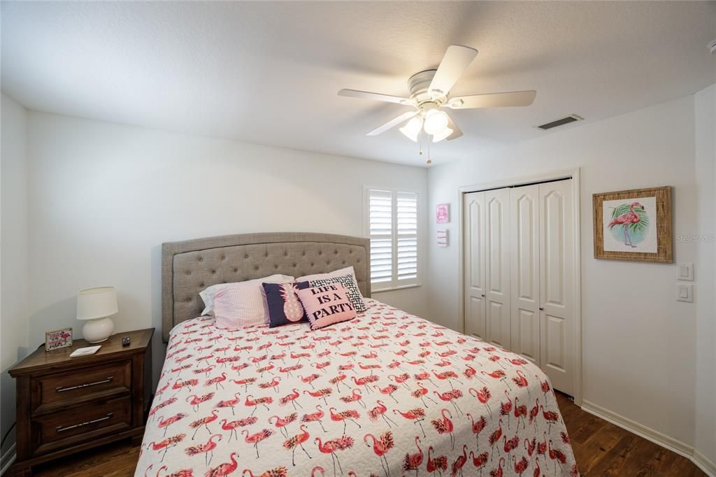 Под контрактом: $869,000 (4 спален, 3 ванн, 2731 Квадратных фут)