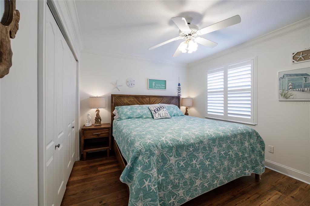 Под контрактом: $869,000 (4 спален, 3 ванн, 2731 Квадратных фут)