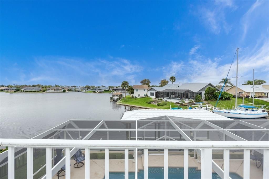 Под контрактом: $869,000 (4 спален, 3 ванн, 2731 Квадратных фут)