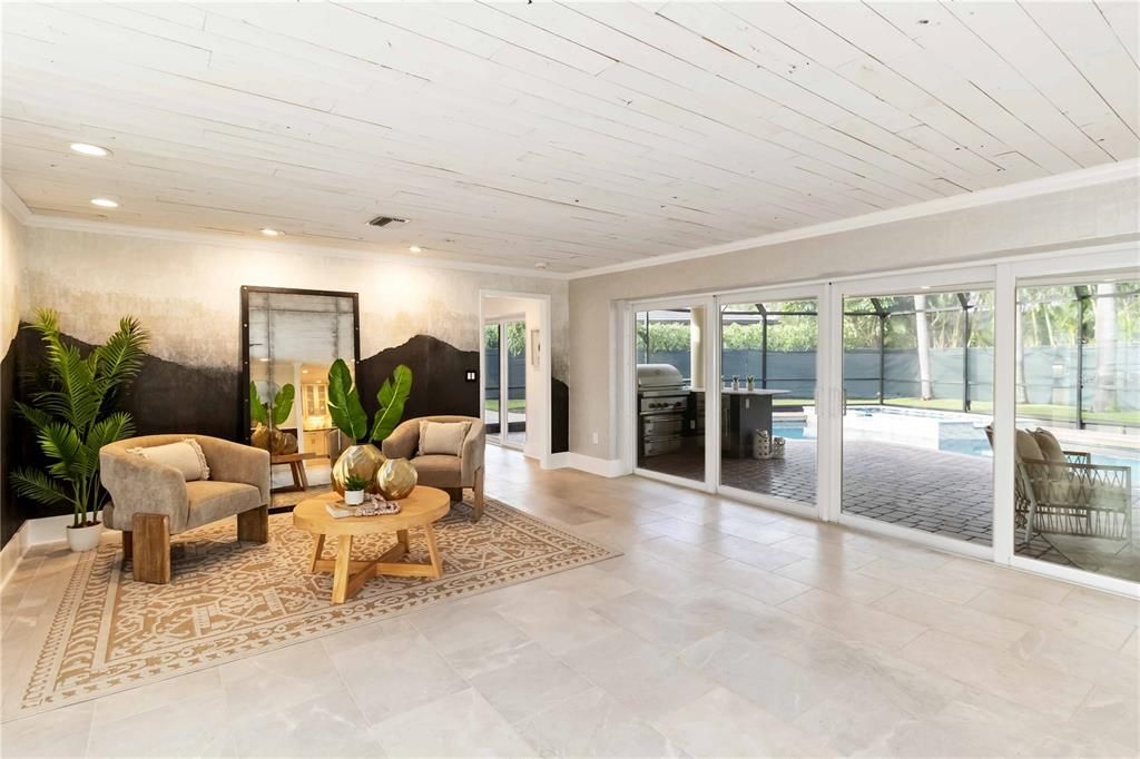 For Sale: $2,599,000 (3 beds, 3 baths, 2539 Square Feet)