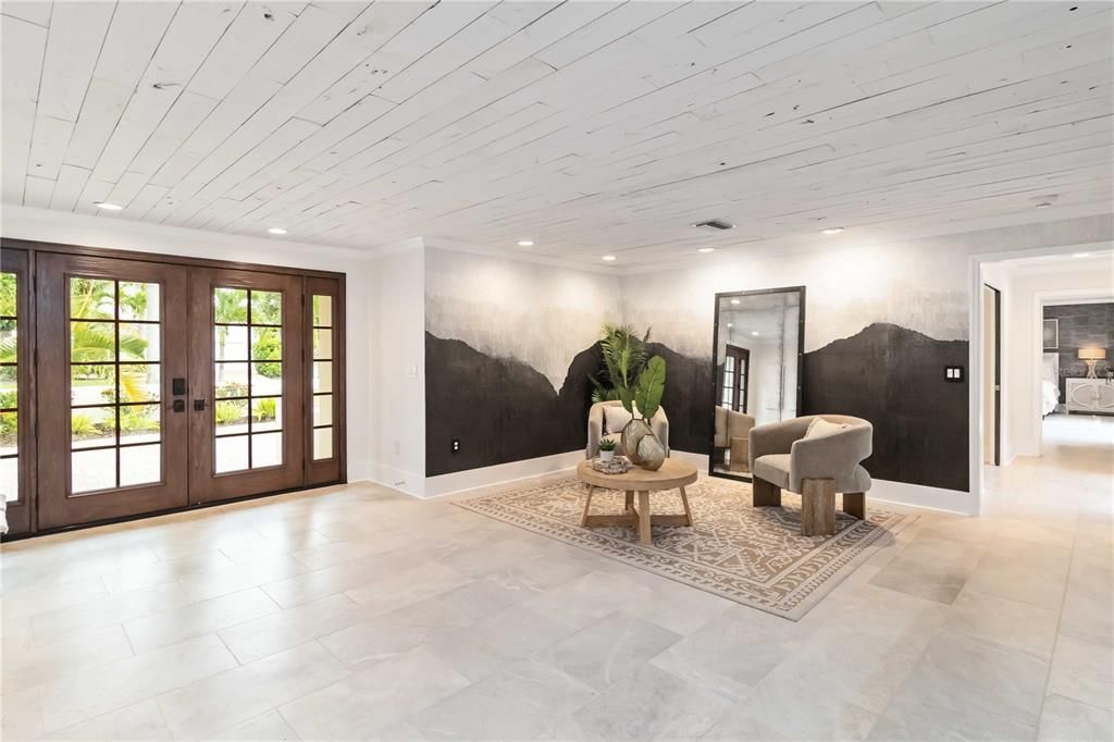 For Sale: $2,599,000 (3 beds, 3 baths, 2539 Square Feet)