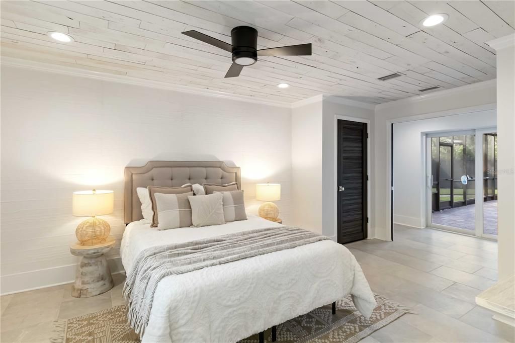 For Sale: $2,599,000 (3 beds, 3 baths, 2539 Square Feet)