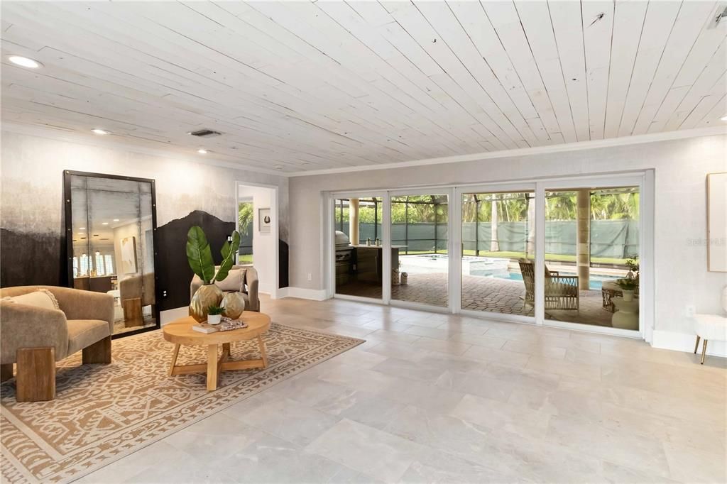 For Sale: $2,599,000 (3 beds, 3 baths, 2539 Square Feet)