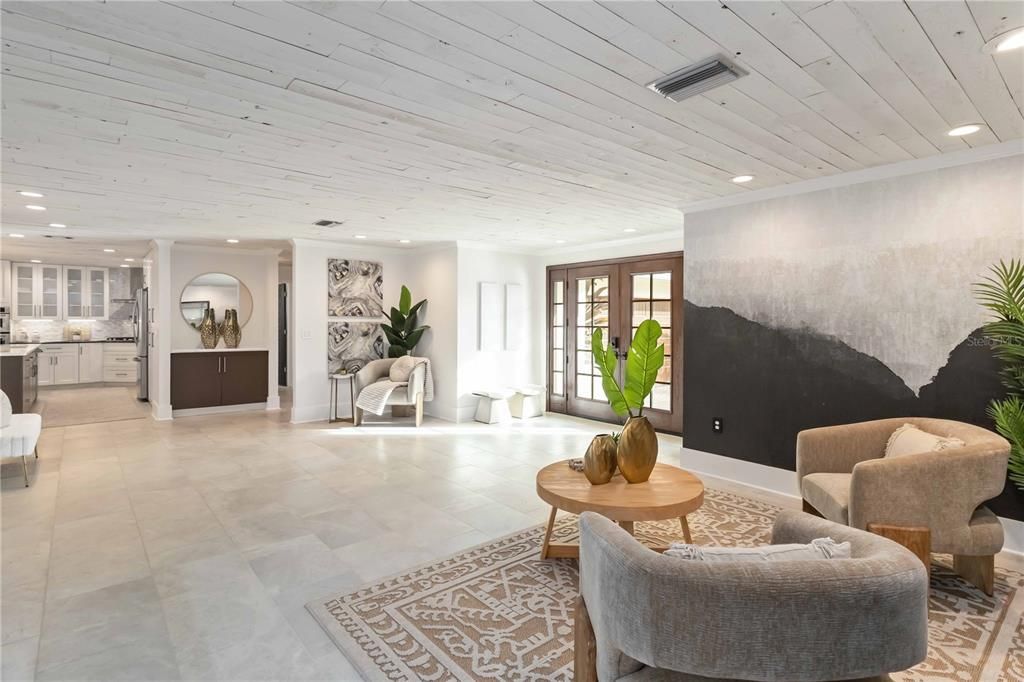 For Sale: $2,599,000 (3 beds, 3 baths, 2539 Square Feet)