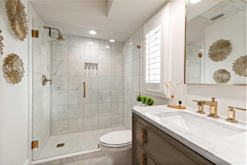 For Sale: $2,599,000 (3 beds, 3 baths, 2539 Square Feet)