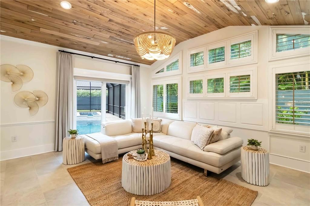 For Sale: $2,599,000 (3 beds, 3 baths, 2539 Square Feet)