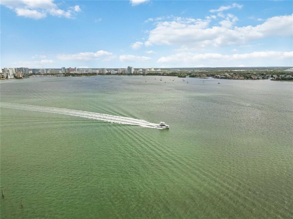 For Sale: $2,599,000 (3 beds, 3 baths, 2539 Square Feet)