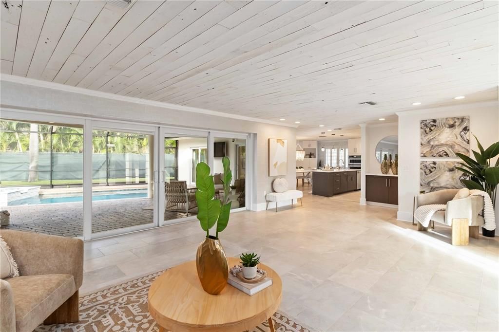 For Sale: $2,599,000 (3 beds, 3 baths, 2539 Square Feet)