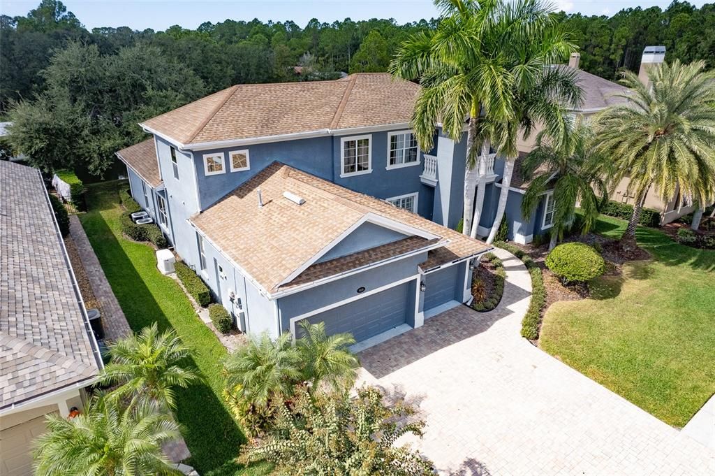 En Venta: $759,000 (6 camas, 4 baños, 4010 Pies cuadrados)