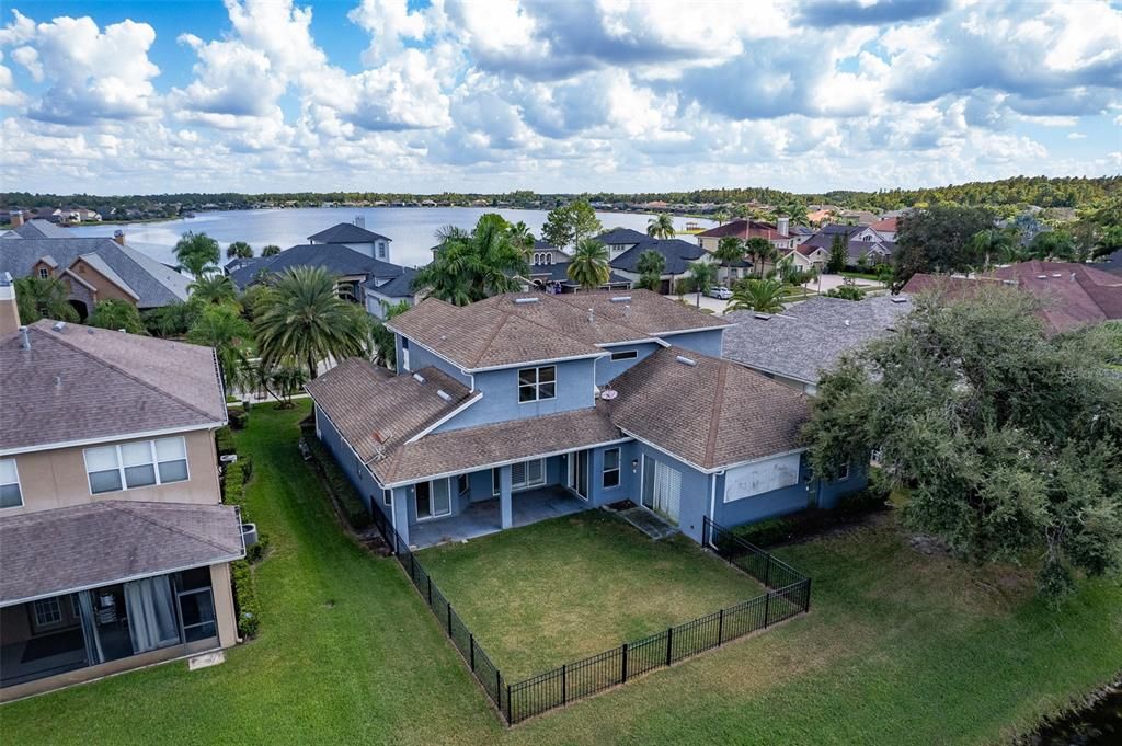 En Venta: $759,000 (6 camas, 4 baños, 4010 Pies cuadrados)