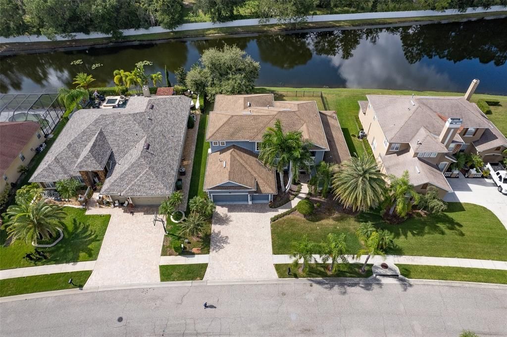 En Venta: $759,000 (6 camas, 4 baños, 4010 Pies cuadrados)