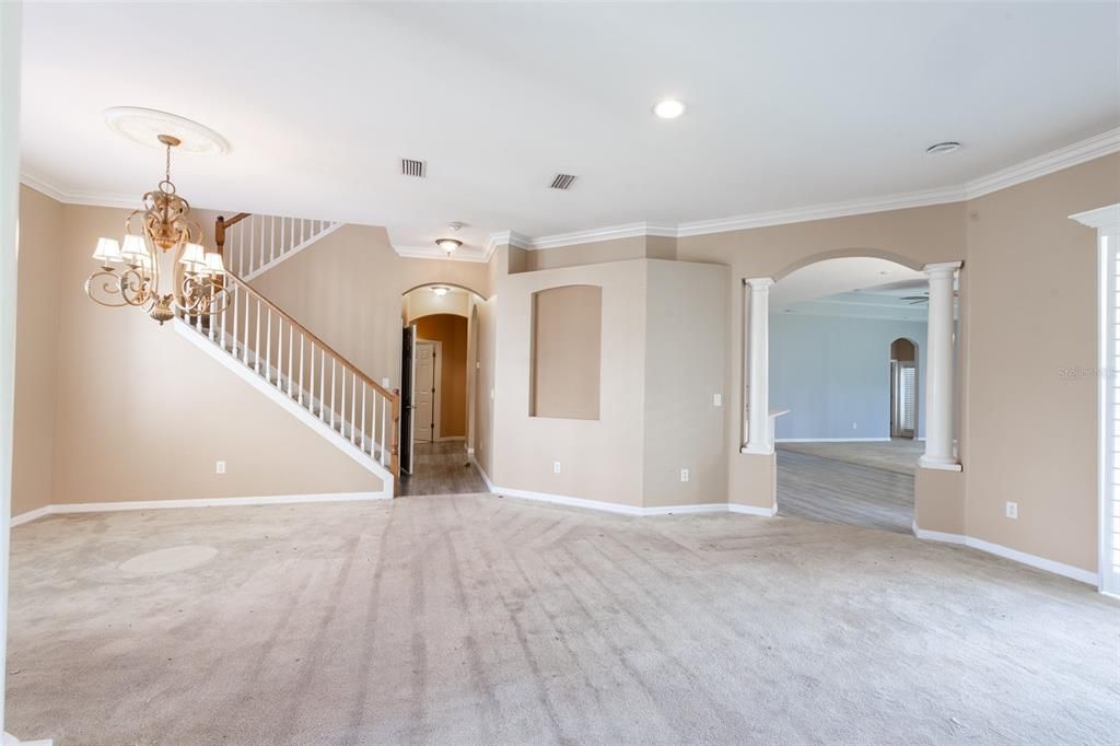 En Venta: $759,000 (6 camas, 4 baños, 4010 Pies cuadrados)