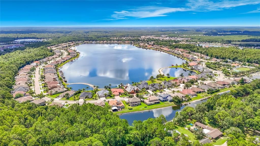 Под контрактом: $755,000 (6 спален, 4 ванн, 4010 Квадратных фут)
