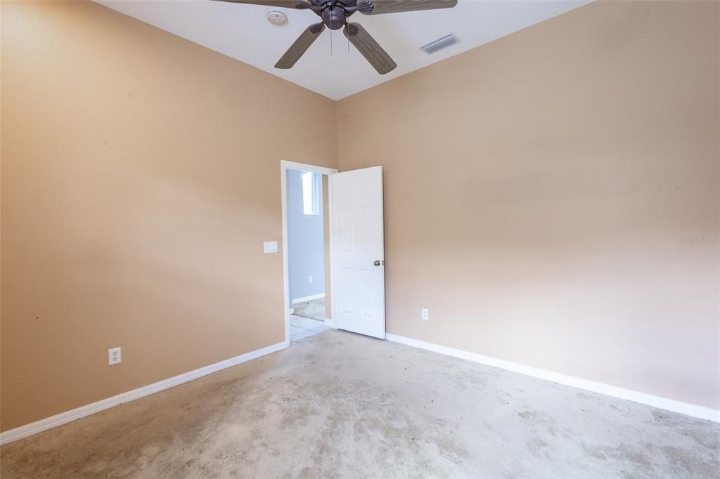 En Venta: $759,000 (6 camas, 4 baños, 4010 Pies cuadrados)