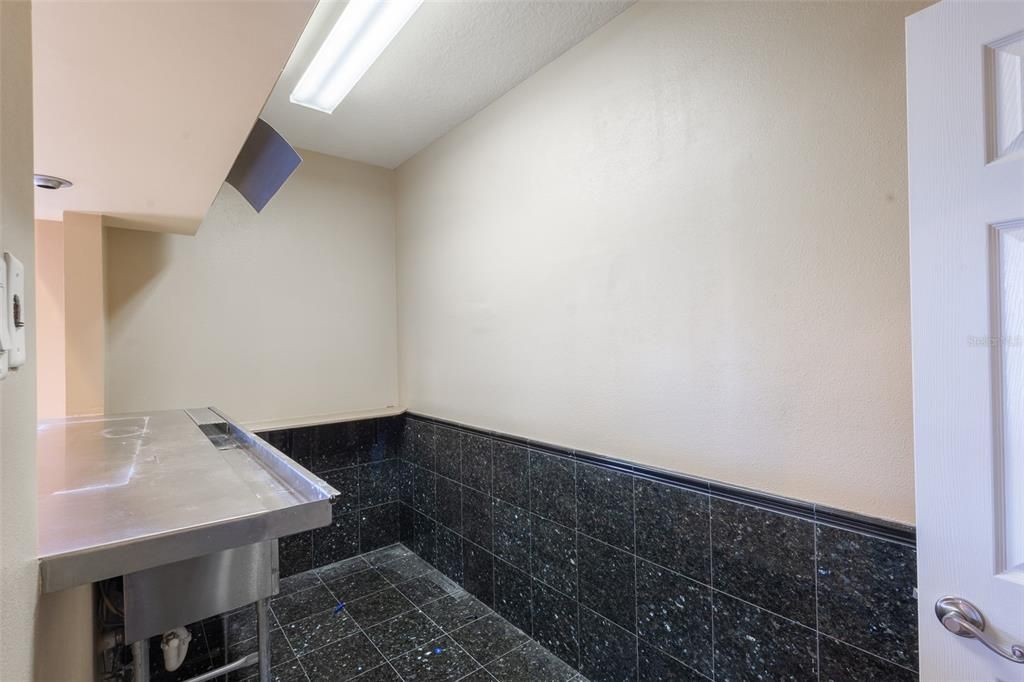 En Venta: $759,000 (6 camas, 4 baños, 4010 Pies cuadrados)