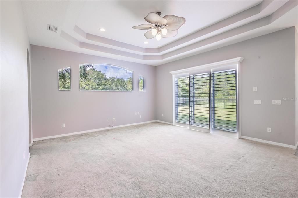 En Venta: $759,000 (6 camas, 4 baños, 4010 Pies cuadrados)