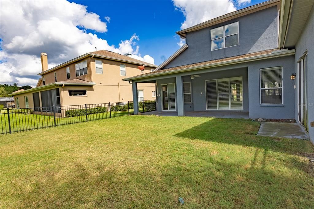 En Venta: $759,000 (6 camas, 4 baños, 4010 Pies cuadrados)