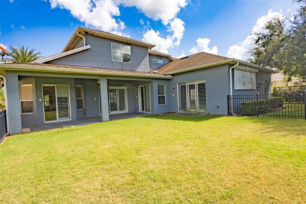 En Venta: $759,000 (6 camas, 4 baños, 4010 Pies cuadrados)