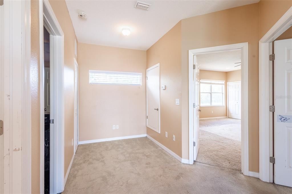 En Venta: $759,000 (6 camas, 4 baños, 4010 Pies cuadrados)