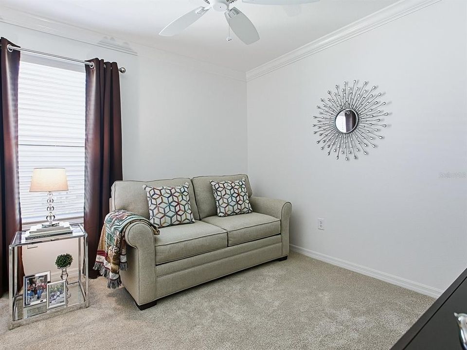 For Sale: $344,900 (3 beds, 2 baths, 1440 Square Feet)