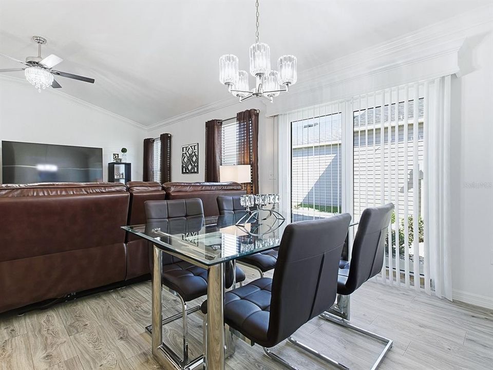 For Sale: $344,900 (3 beds, 2 baths, 1440 Square Feet)