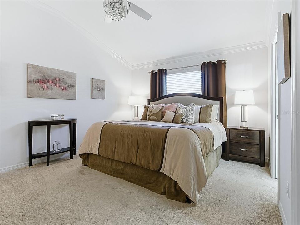 For Sale: $344,900 (3 beds, 2 baths, 1440 Square Feet)