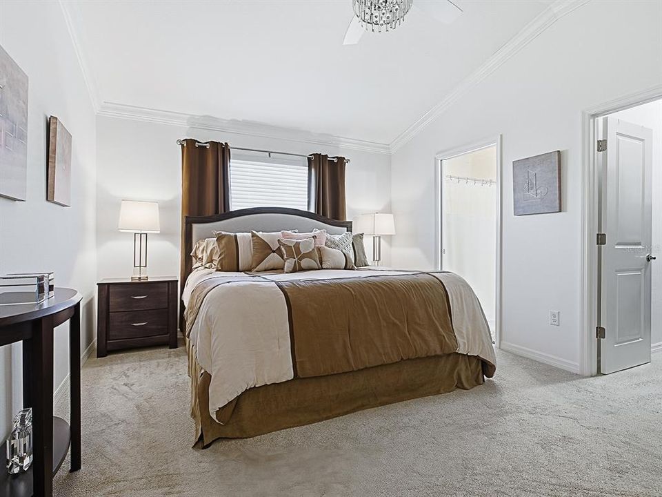 For Sale: $344,900 (3 beds, 2 baths, 1440 Square Feet)