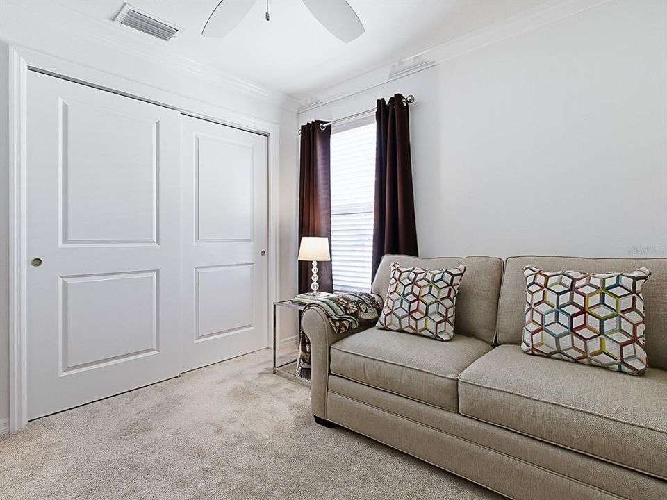 For Sale: $344,900 (3 beds, 2 baths, 1440 Square Feet)