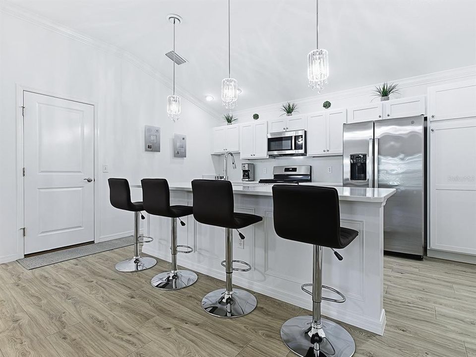 For Sale: $344,900 (3 beds, 2 baths, 1440 Square Feet)