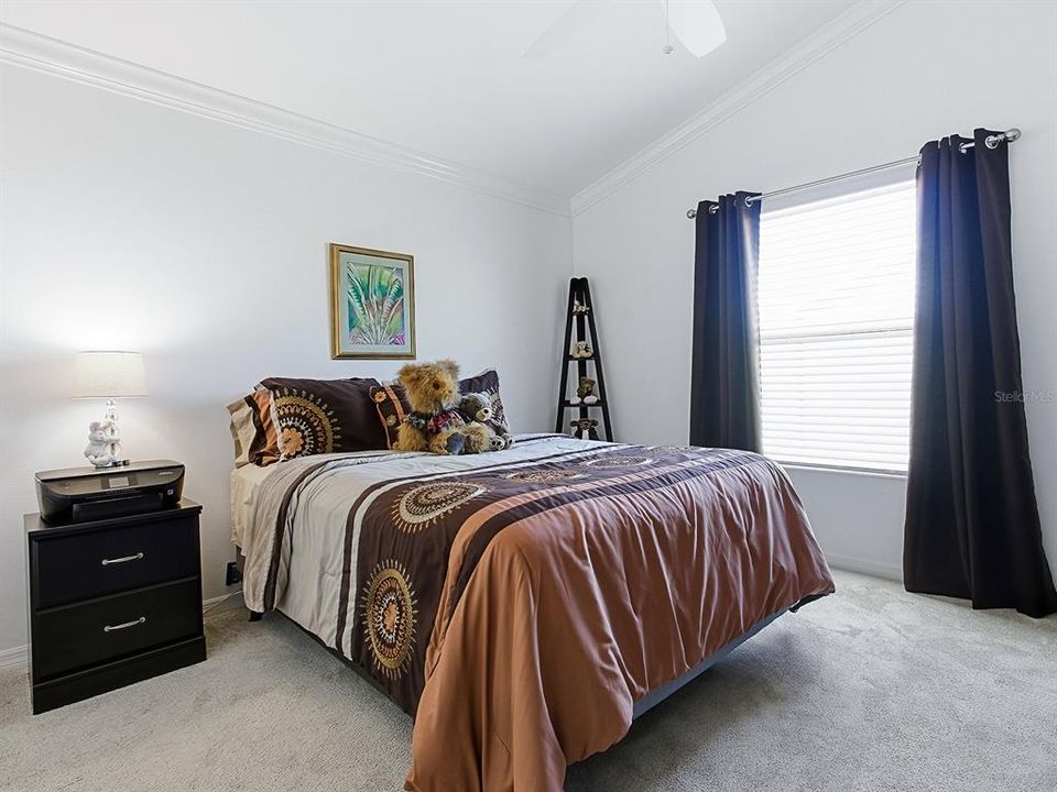 For Sale: $344,900 (3 beds, 2 baths, 1440 Square Feet)