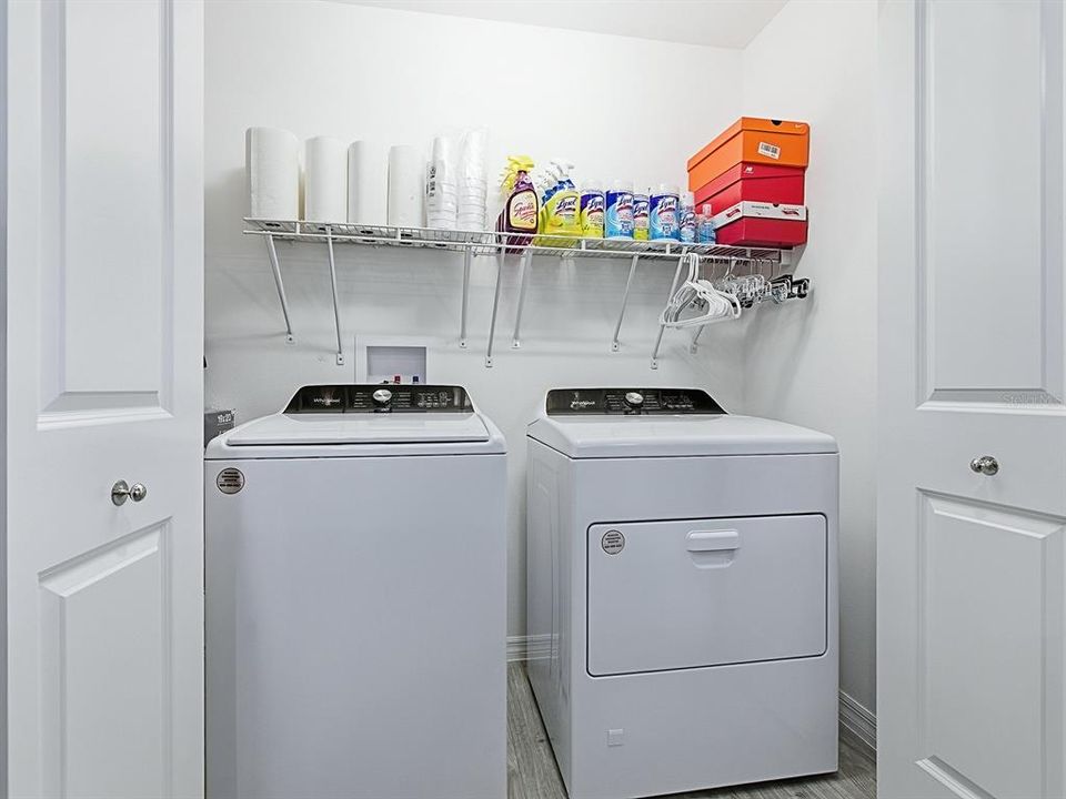 For Sale: $344,900 (3 beds, 2 baths, 1440 Square Feet)